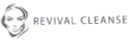 Revival Cleanse