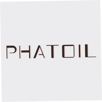 Phatoil