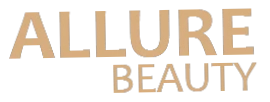 Allure Beauty