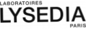 Lysedia
