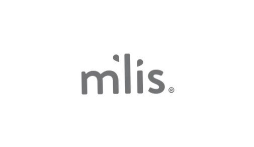 Buy Mlis
