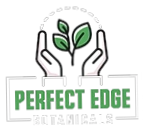 Perfect Edge Botanicals