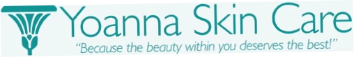Yoanna Skin Care
