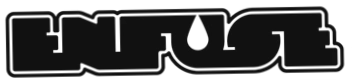 Enfuse Vapory