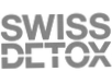 Swiss Detox