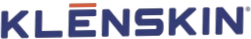 Klenskin