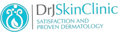 Drj Skinclinic