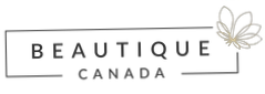 Beautique Canada