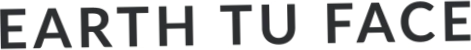 Earth Tu Face