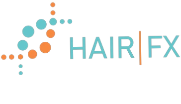 Hair FX