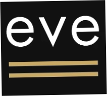 Eve Skincare
