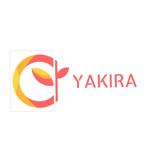 Yakira