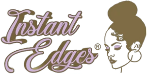 Instant Edges