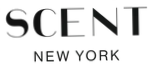 Zent New York