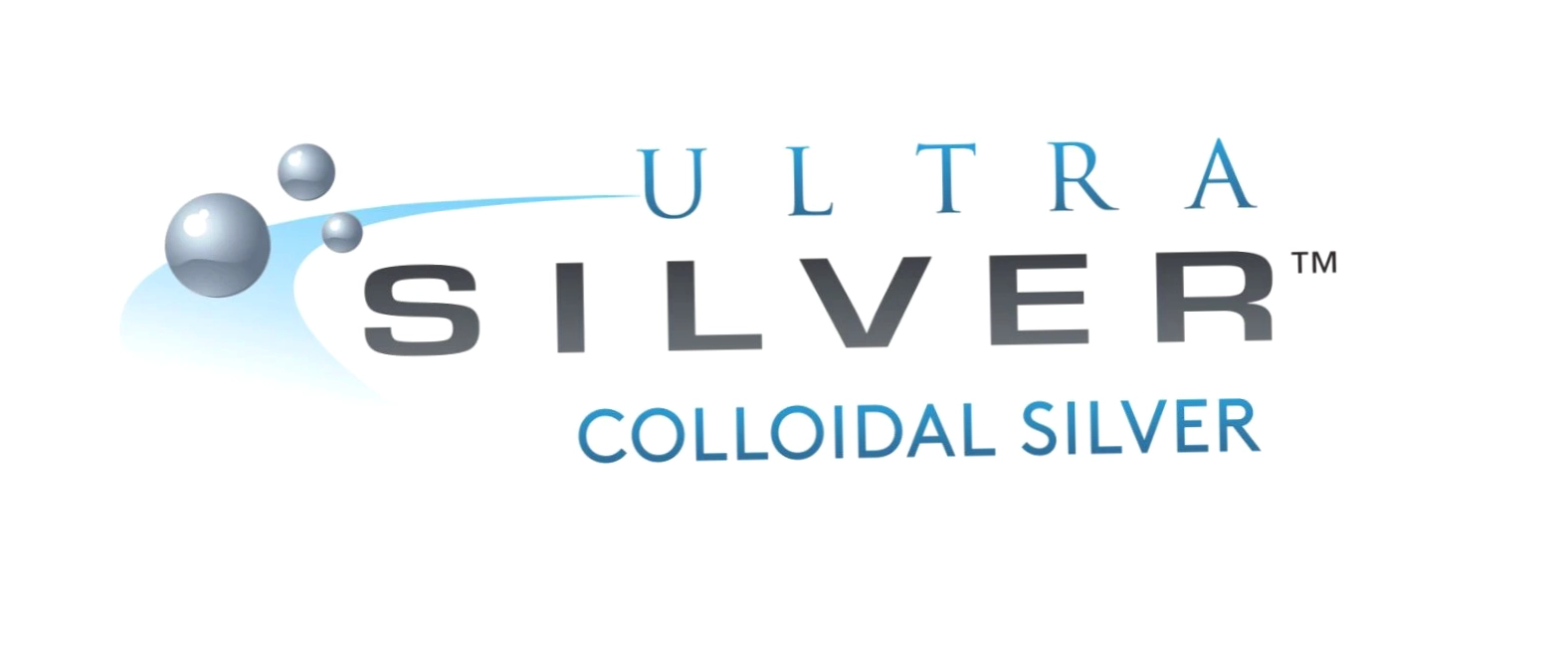 Ultra Silver