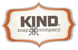 Kindsoap