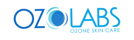 Ozolabs