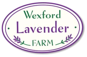 Wexford Lavender Farm