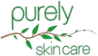 Purely Skin Care
