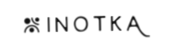 Inotka