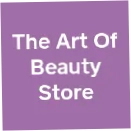 The Art Of Beauty
