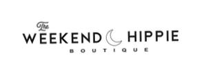 Weekend Hippie Boutique