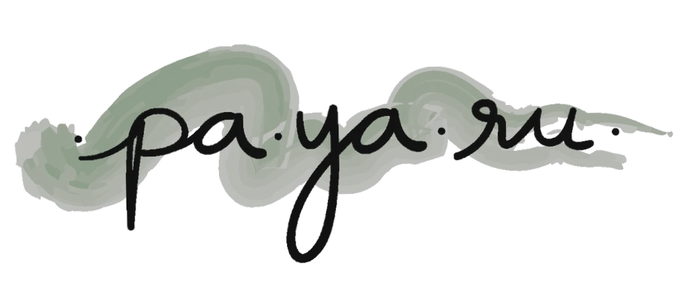 Payaru