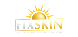 Fixskin