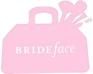 Brideface