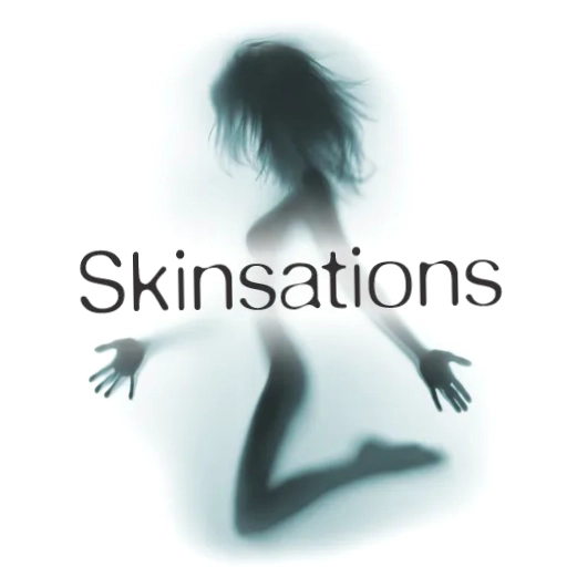 Skinsations