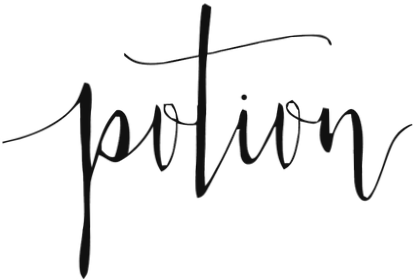 Shop Potion