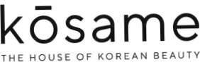 Kosame Beauty
