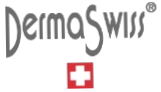 DermaSwiss