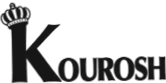 KOUROSH