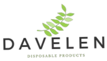 Disposable Towels
