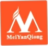 meiyanqiong