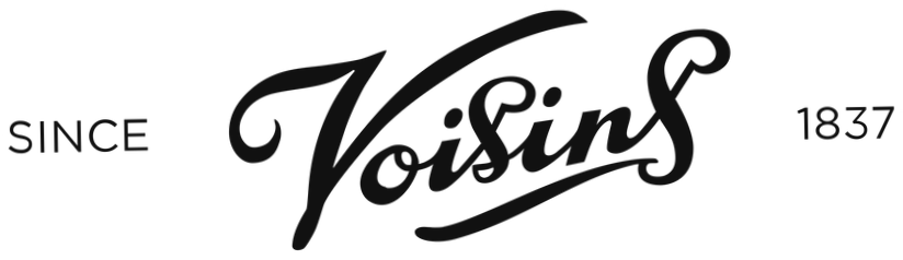 Voisins