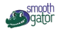 Smooth Gator