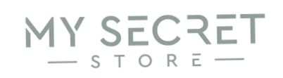 My Secret Store