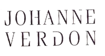 Johanne Verdon