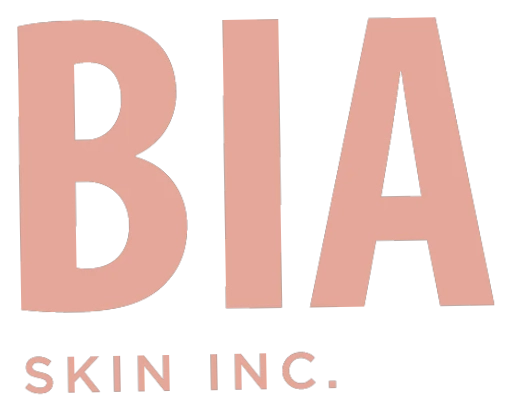 Bia Skin