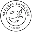 Natural Skincare Factory