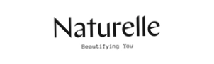 NaturelleShop