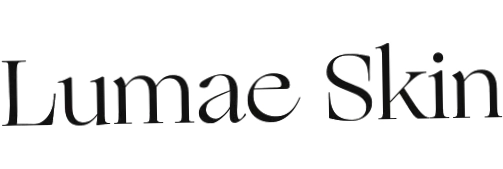 Lumae