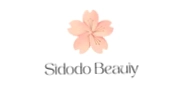 Stdodo
