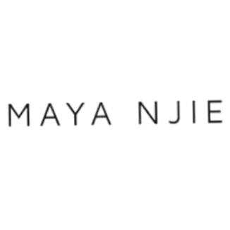 Maya Njie