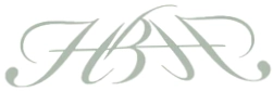 Hair Boutique Horsham
