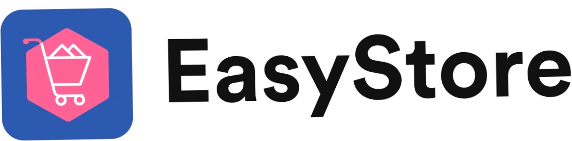 Easystore