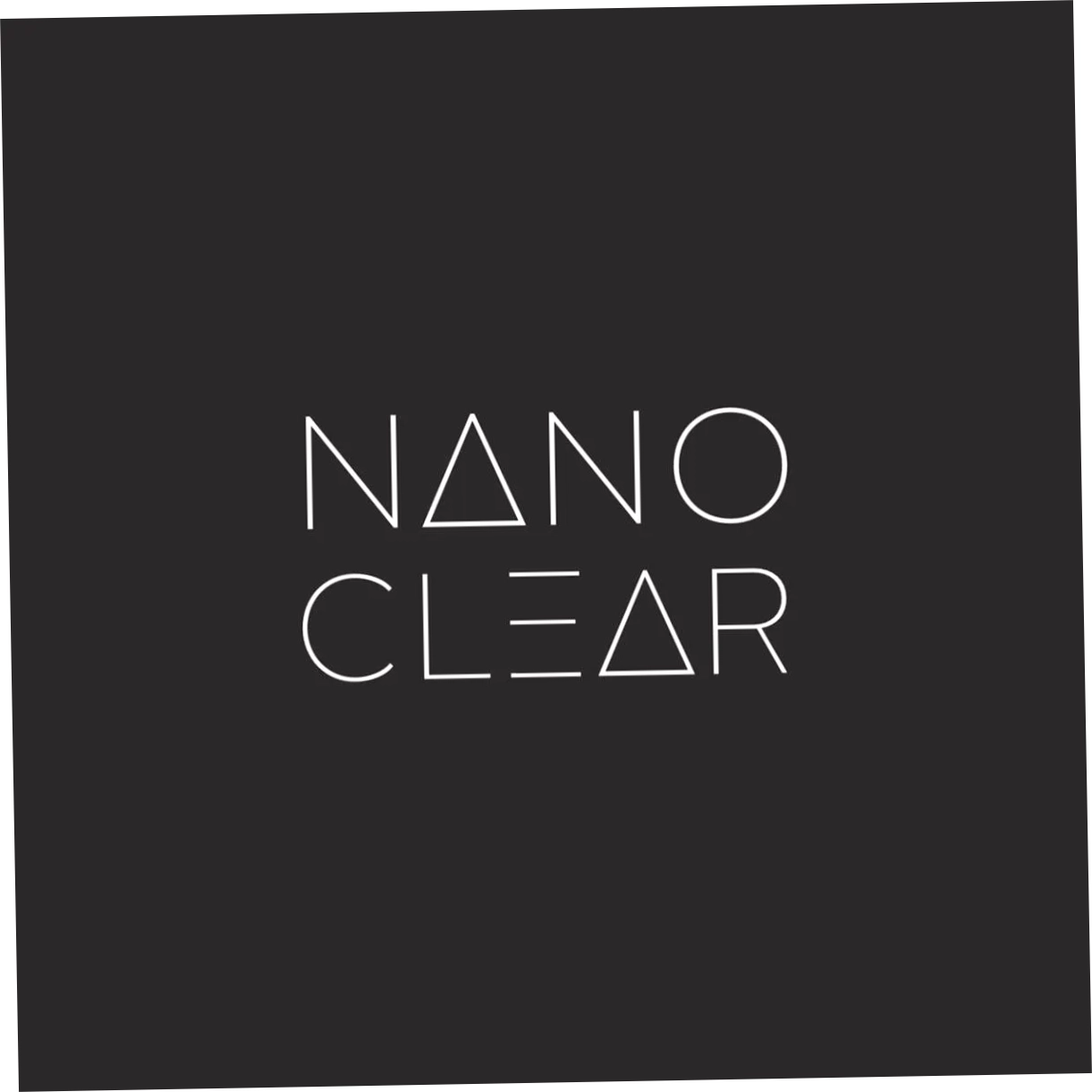 Nano Clear