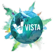 Vista Resin